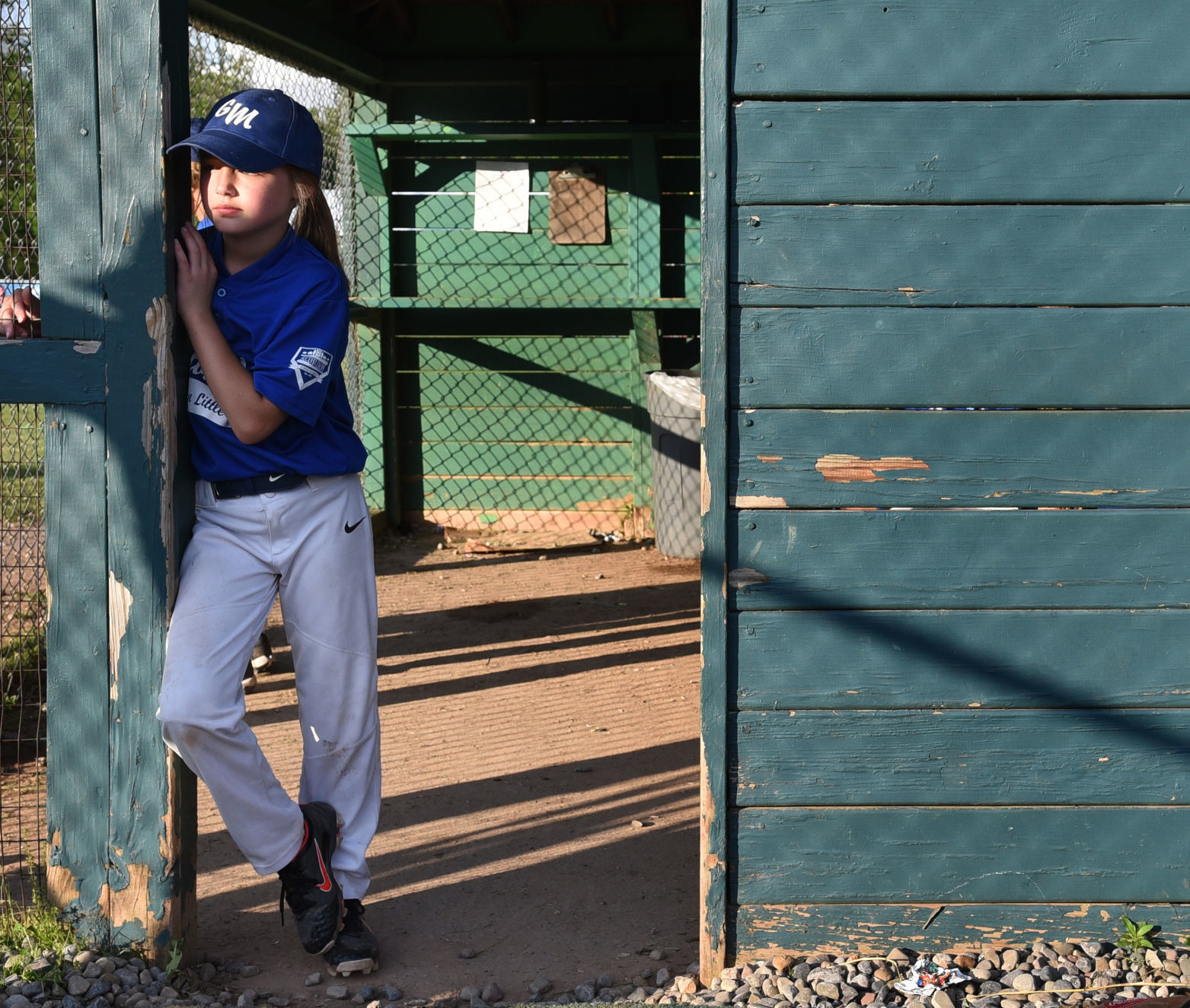 Little League 14.JPG